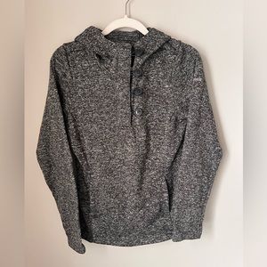 Columbia women’s hooded sweatshirt